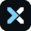 RadX Construction