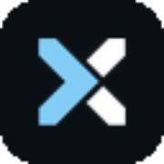 RadX Construction