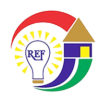 rea