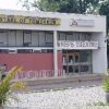 Reps Theatre