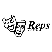 Reps Theatre