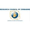 Research Council of Zimbabwe