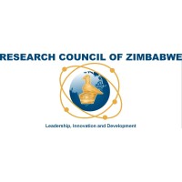 Research Council of Zimbabwe