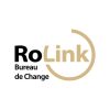 rolinkfinance
