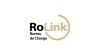 rolinkfinance