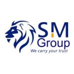 Shumba Mhazi Projects (Pvt) Ltd