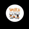 simukaicpp