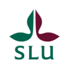 SLU