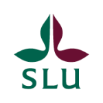 SLU