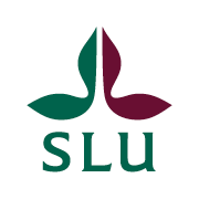SLU