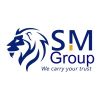 SM Projects