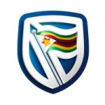 Standard Bank
