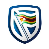 Standard Bank