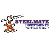 Steelmate Investments