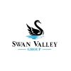 Swan Valley International