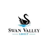 Swan Valley International