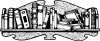 The Africa Climate Collaborative, hosted by ACDI
