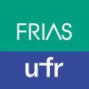 The Freiburg Institute for Advanced Studies (FRIAS)
