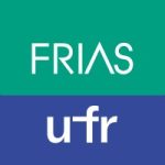 The Freiburg Institute for Advanced Studies (FRIAS)