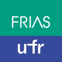The Freiburg Institute for Advanced Studies (FRIAS)