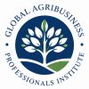 The Global Agribusiness Professionals Institute (GABPI)