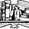 The Heidelberg Institute for Theoretical Studies (HITS)