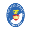 The Insurance Institute of Zimbabwe (IIZ)