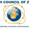 The Research Council of Zimbabwe (RCZ)