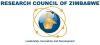 The Research Council of Zimbabwe (RCZ)