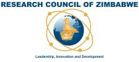 The Research Council of Zimbabwe (RCZ)