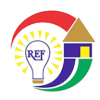 The Rural Electrification Fund (REF)