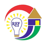 The Rural Electrification Fund (REF)