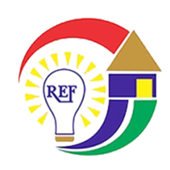 The Rural Electrification Fund (REF)