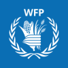 The World Food Programme (WFP)