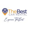 TheBest CAR RENTAL