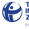 Transparency International