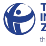 Transparency International