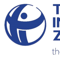 Transparency International
