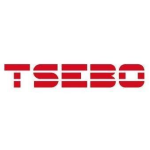 Tsebo Zimbabwe