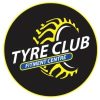 Tyre Club