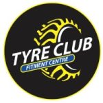 Tyre Club