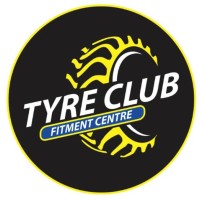 Tyre Club