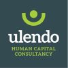 ulendo
