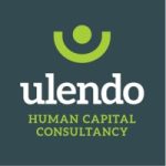 ulendo