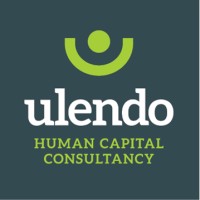 ulendo