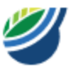 UNDP – Biodiversity Finance Initiative (BIOFIN)