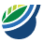 UNDP – Biodiversity Finance Initiative (BIOFIN)