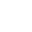 UNFCCC