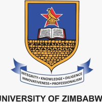 University