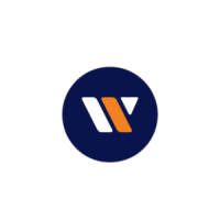 wildfinmicrofinance
